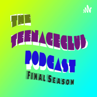 TeenageClub