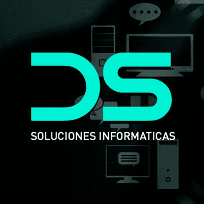 Deal Soluciones