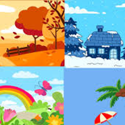 episode Chispa nocturna: ¿Según el mes de nacimiento tienes más desarrollo cognitivo? artwork