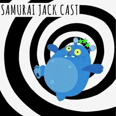 episode XCIX artwork