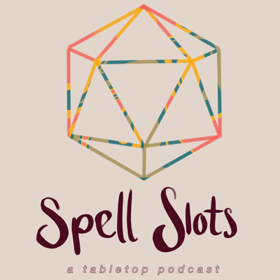 episode D&D 5E Back To Basics: Skills artwork