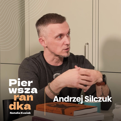 episode Uzależnienie od miłości artwork
