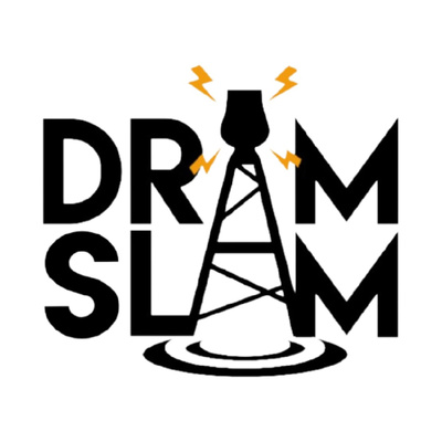 episode Dan Humphrey talks Summerton Club, Whisky Pioneer and more! artwork