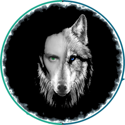 episode Extracto Twitch Science_wolf_ N°4 - Los negocios, la física cuántica y la geometría sagrada (pseudociencia pls xD) artwork