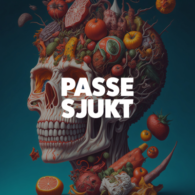 Passe Sjukt