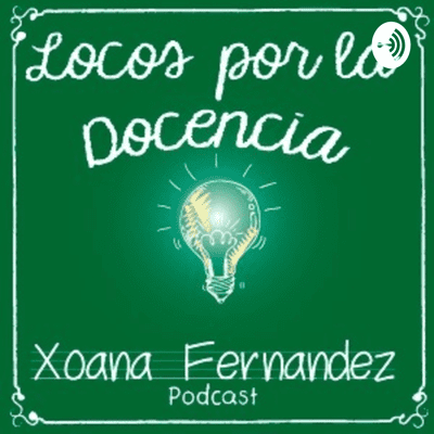 episode Capítulo 2:"La importancia de ESI en la escuela" artwork