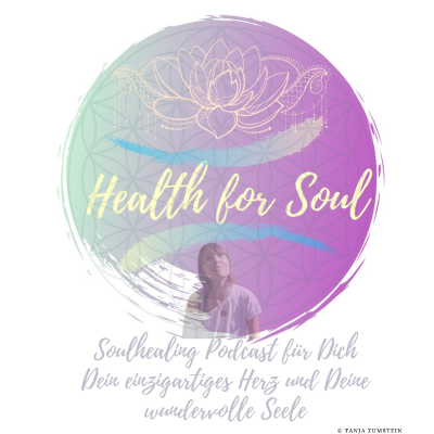 Soulhealing