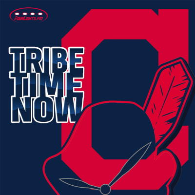 Tribe Time Now
