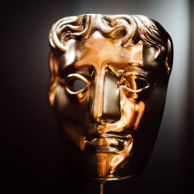 episode BAFTA Nominations artwork