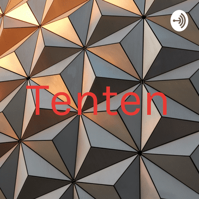 Tenten