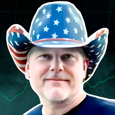 episode Military Barracks to Multi Millionaire Trader with Tapereader artwork