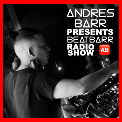 Beatbarr Radio Show