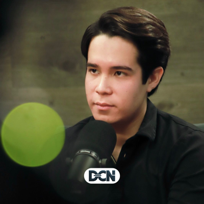 Diego Carballo