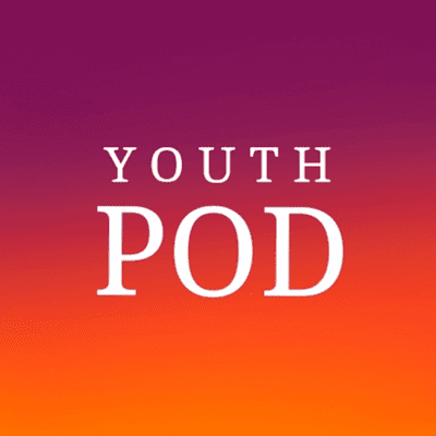 episode Updates and Re-Formatting artwork