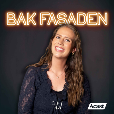 episode 249. Margrethe (26) venter med sex til ekteskapet artwork