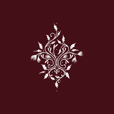 episode Charles Dickens, Kerstmis en de Muppets artwork