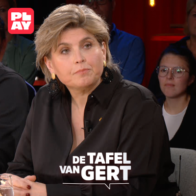 episode Kan Marco Borsato een comeback maken? “Ik weet niet of hij ooit nog de moed vindt.” artwork