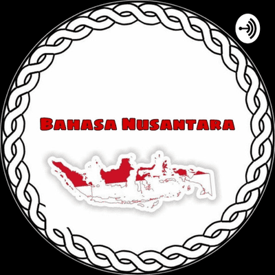 Bahasa Nusantara