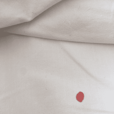 Sangue Bianco