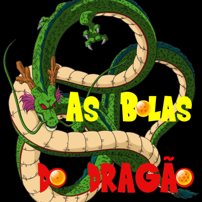 episode 26 | Instinto Superior Dominado?! artwork