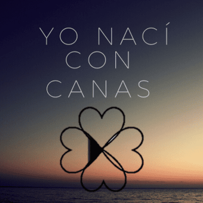 episode Física Cuántica y Ley de la Atracción artwork