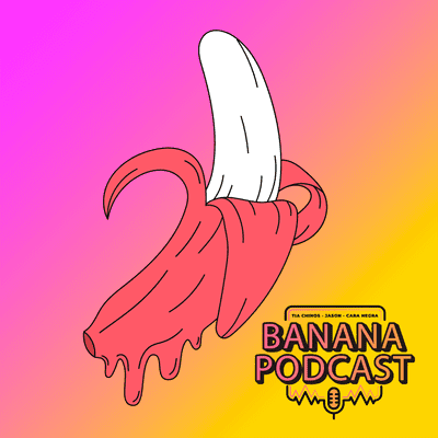 episode EP02: Nuestros mejores conciertos artwork