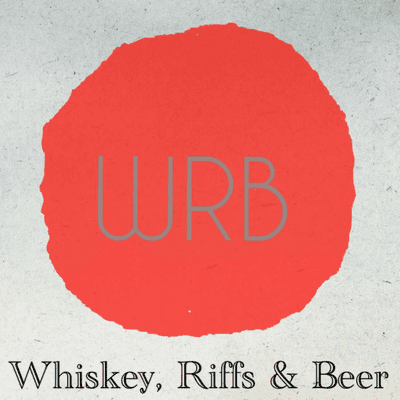 Whiskey, Riffs & Beer
