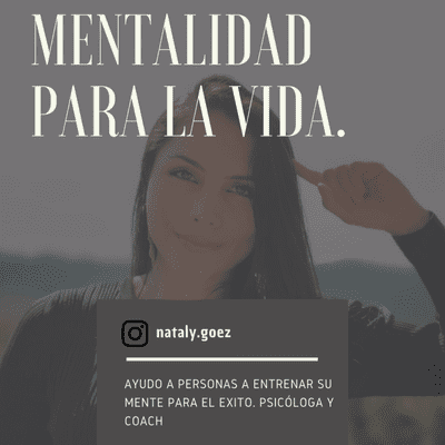 episode Meditación guiada - Bienestar artwork