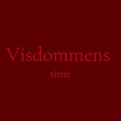 Cristel Emé's Podcast