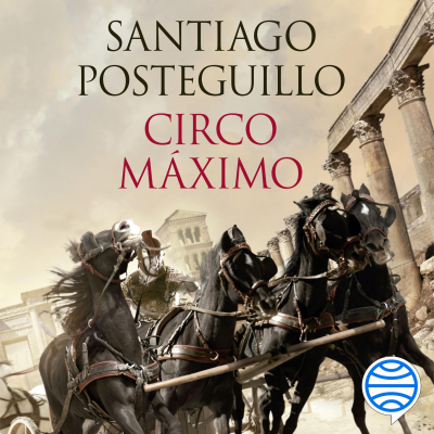 Circo Máximo