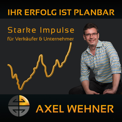 episode Die AfD in Sachsen-Anhalt oder Wie die Titanic unterging artwork