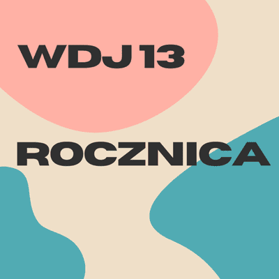 episode 13. Rocznica artwork