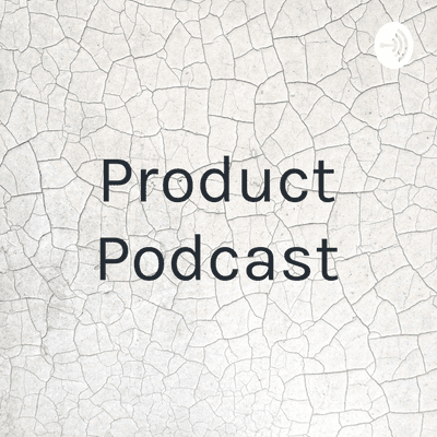 ProductCast