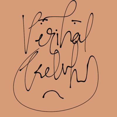 episode Keluh artwork