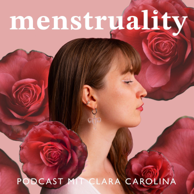 Menstruality