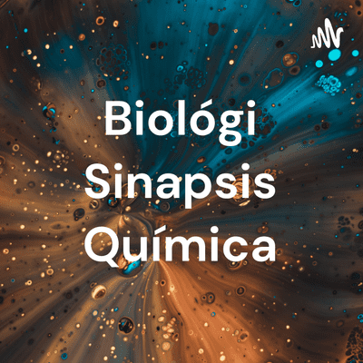 Biológi Sinapsis Química