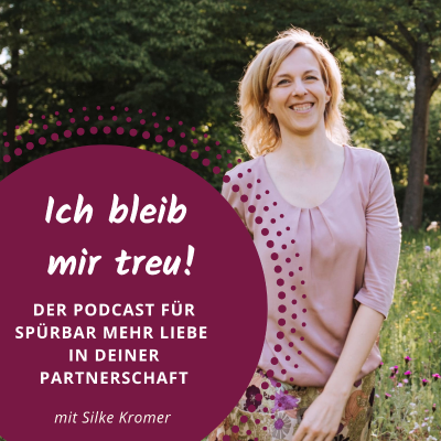 episode #57 Nimmst du dich schon wichtig genug? artwork