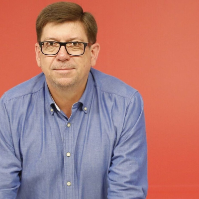 episode Es Noticia: El PSOE encubre a un acosador y Errejón habla de denuncias falsas artwork