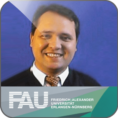 Coverbild der Sendung Statik und Festigkeitslehre Series ID:59