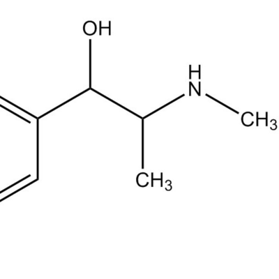 episode sAshDEmin artwork