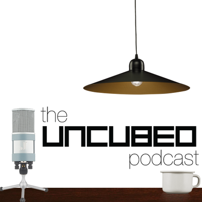 episode Education Uncubed: David S. Rose and the future of employment artwork