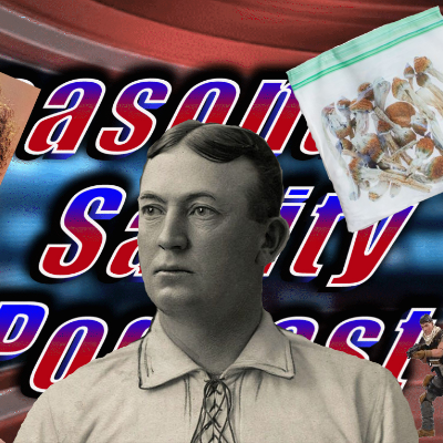 episode 8/19/24 – Cy Young’s Award artwork