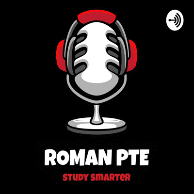 ROMAN PTE