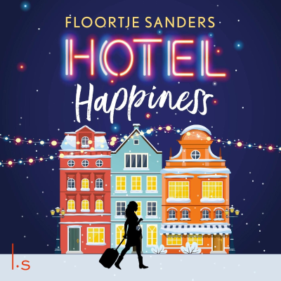 Hotel Happiness - podcast