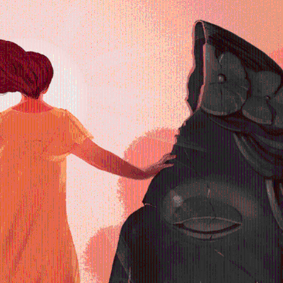 episode The Business of Freelance Illustration with Zoë van Dijk artwork