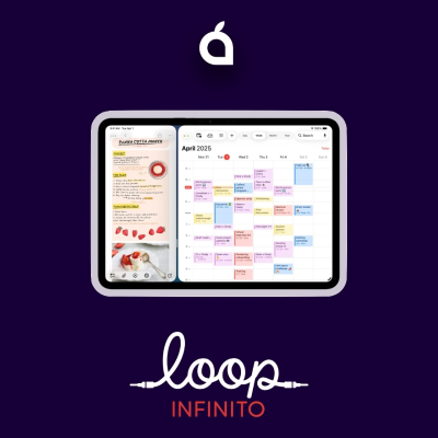 episode iPadOS 26 tiene algo artwork