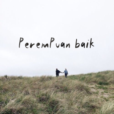 episode Perempuan Baik artwork