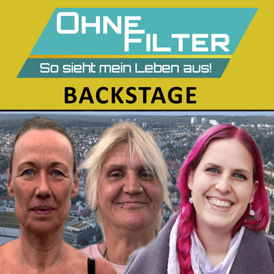 episode 20 Metropolregion Stuttgart artwork