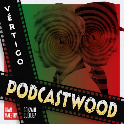 episode 3x11 | VÉRTIGO (DE ENTRE LOS MUERTOS) artwork
