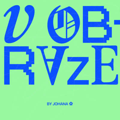 episode žijeme digitálně artwork